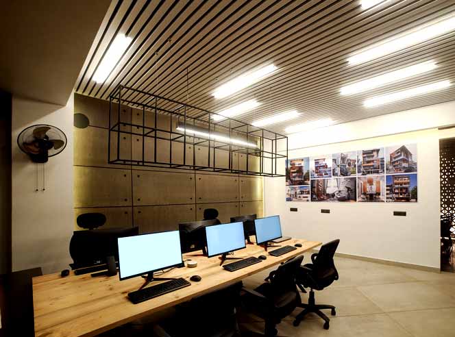 SAS-Offices-Smart-Arch-Studio-surfaces-reporter 